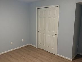 20900 Butterwood Falls Terrace, Sterling VA 20165