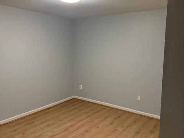 20900 Butterwood Falls Terrace, Sterling VA 20165