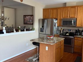 20900 Butterwood Falls Terrace, Sterling VA 20165