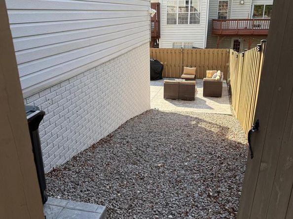 20900 Butterwood Falls Terrace, Sterling VA 20165