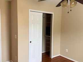 20900 Butterwood Falls Terrace, Sterling VA 20165