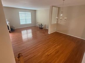 20900 Butterwood Falls Terrace, Sterling VA 20165