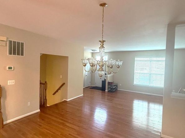 20900 Butterwood Falls Terrace, Sterling VA 20165