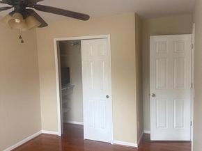 20900 Butterwood Falls Terrace, Sterling VA 20165