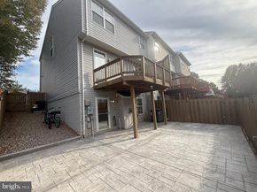 20900 Butterwood Falls Terrace, Sterling VA 20165