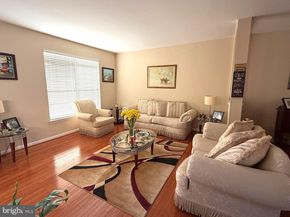 20900 Butterwood Falls Terrace, Sterling VA 20165