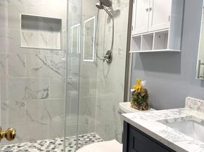 20900 Butterwood Falls Terrace, Sterling VA 20165