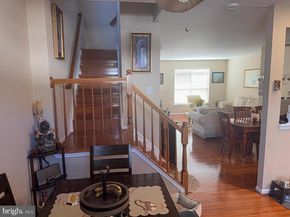 20900 Butterwood Falls Terrace, Sterling VA 20165