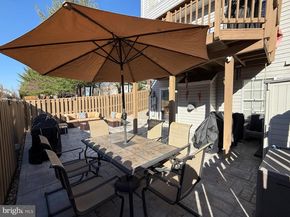 20900 Butterwood Falls Terrace, Sterling VA 20165