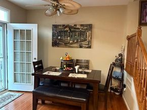20900 Butterwood Falls Terrace, Sterling VA 20165