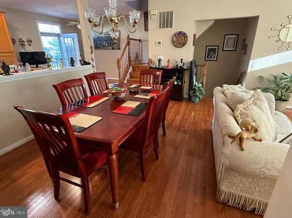 20900 Butterwood Falls Terrace, Sterling VA 20165