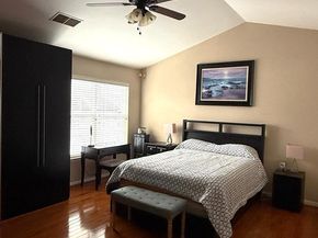 20900 Butterwood Falls Terrace, Sterling VA 20165