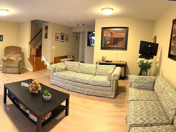 20900 Butterwood Falls Terrace, Sterling VA 20165