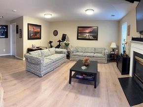 20900 Butterwood Falls Terrace, Sterling VA 20165