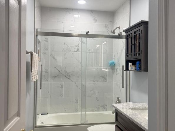 20900 Butterwood Falls Terrace, Sterling VA 20165