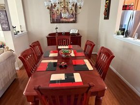 20900 Butterwood Falls Terrace, Sterling VA 20165