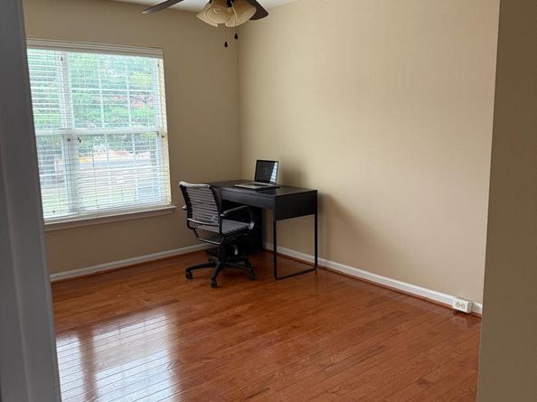 20900 Butterwood Falls Terrace, Sterling VA 20165