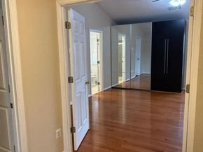 20900 Butterwood Falls Terrace, Sterling VA 20165