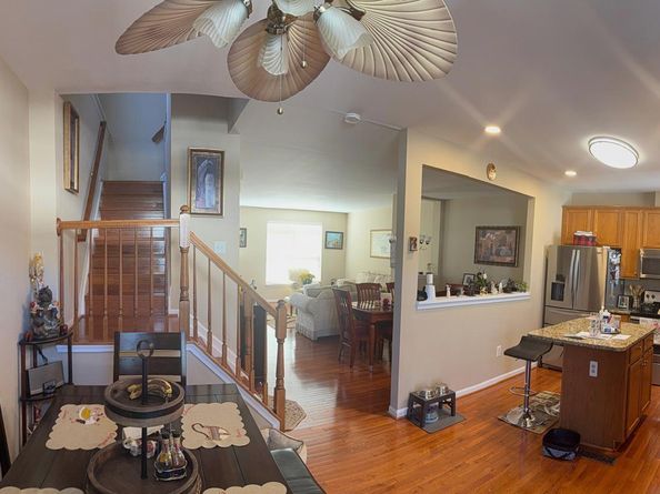 20900 Butterwood Falls Terrace, Sterling VA 20165