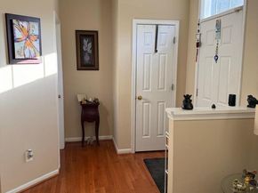 20900 Butterwood Falls Terrace, Sterling VA 20165