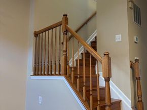 20900 Butterwood Falls Terrace, Sterling VA 20165