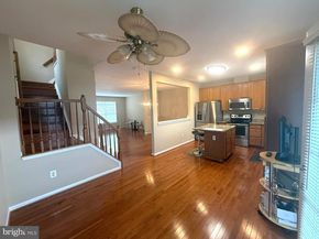 20900 Butterwood Falls Terrace, Sterling VA 20165