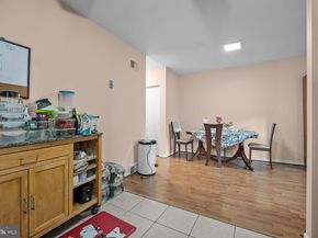1627 Borbeck Avenue, Philadelphia PA 19111