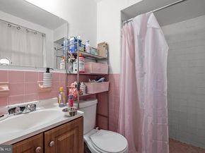 1627 Borbeck Avenue, Philadelphia PA 19111