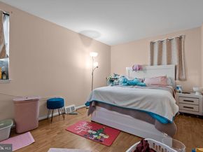 1627 Borbeck Avenue, Philadelphia PA 19111