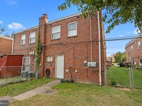 1627 Borbeck Avenue, Philadelphia PA 19111