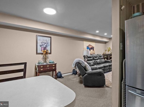 1627 Borbeck Avenue, Philadelphia PA 19111