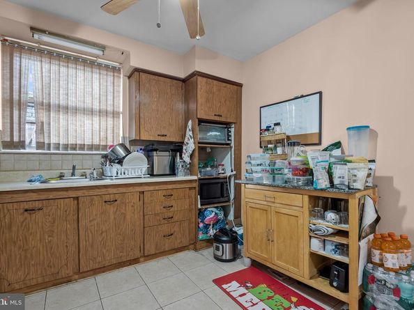 1627 Borbeck Avenue, Philadelphia PA 19111
