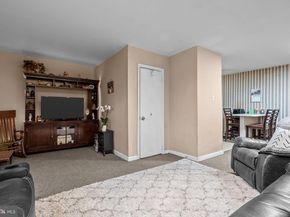 1627 Borbeck Avenue, Philadelphia PA 19111