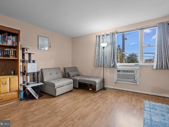 1627 Borbeck Avenue, Philadelphia PA 19111