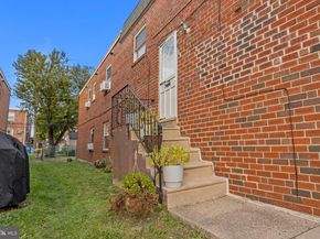 1627 Borbeck Avenue, Philadelphia PA 19111