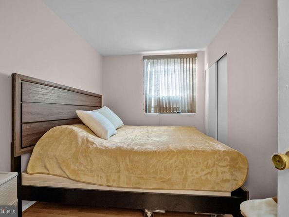 1627 Borbeck Avenue, Philadelphia PA 19111