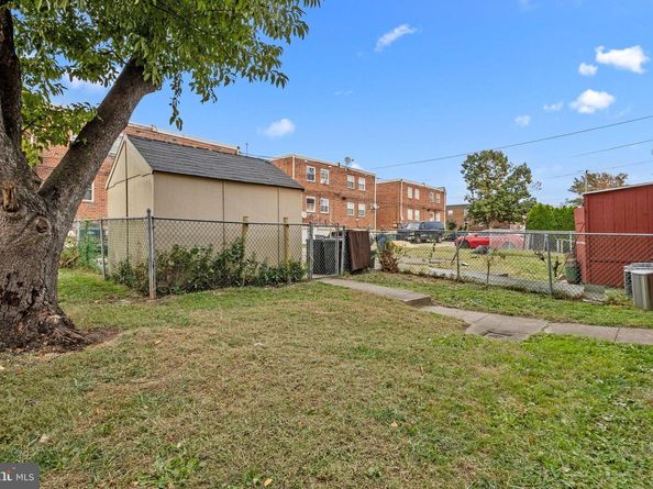 1627 Borbeck Avenue, Philadelphia PA 19111