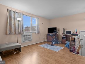 1627 Borbeck Avenue, Philadelphia PA 19111