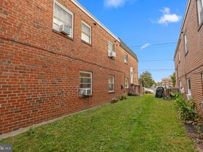 1627 Borbeck Avenue, Philadelphia PA 19111