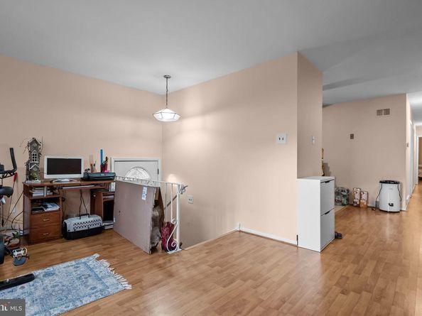 1627 Borbeck Avenue, Philadelphia PA 19111
