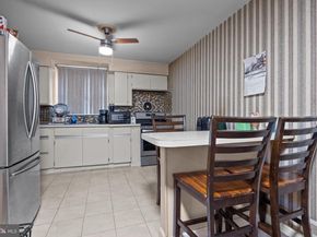 1627 Borbeck Avenue, Philadelphia PA 19111