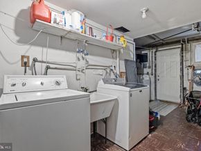 1627 Borbeck Avenue, Philadelphia PA 19111