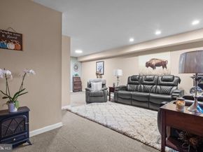 1627 Borbeck Avenue, Philadelphia PA 19111