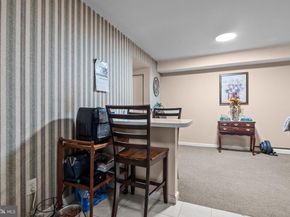 1627 Borbeck Avenue, Philadelphia PA 19111
