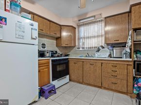 1627 Borbeck Avenue, Philadelphia PA 19111