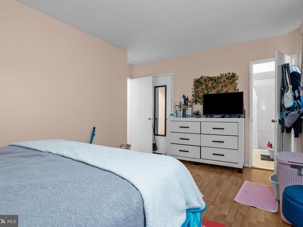 1627 Borbeck Avenue, Philadelphia PA 19111