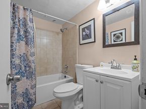 1627 Borbeck Avenue, Philadelphia PA 19111