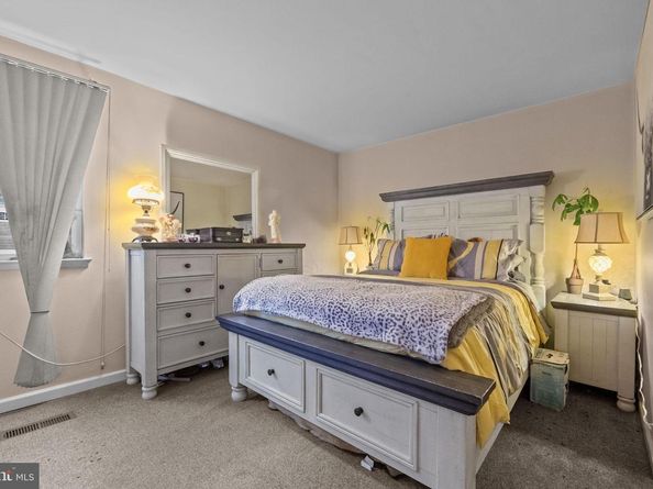1627 Borbeck Avenue, Philadelphia PA 19111