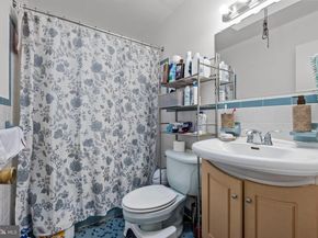 1627 Borbeck Avenue, Philadelphia PA 19111