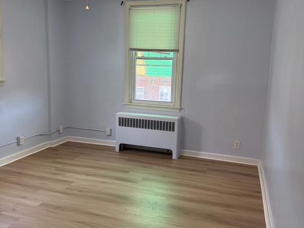 3118 Cottman Avenue, Philadelphia PA 19149